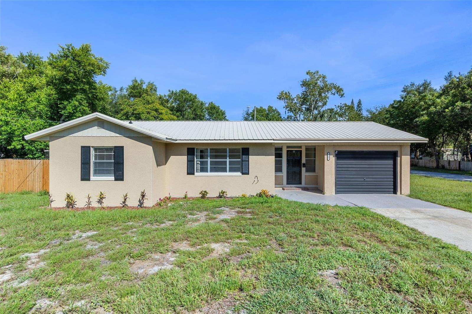 PLANTATION ESTATES UNIT 11 - Residential