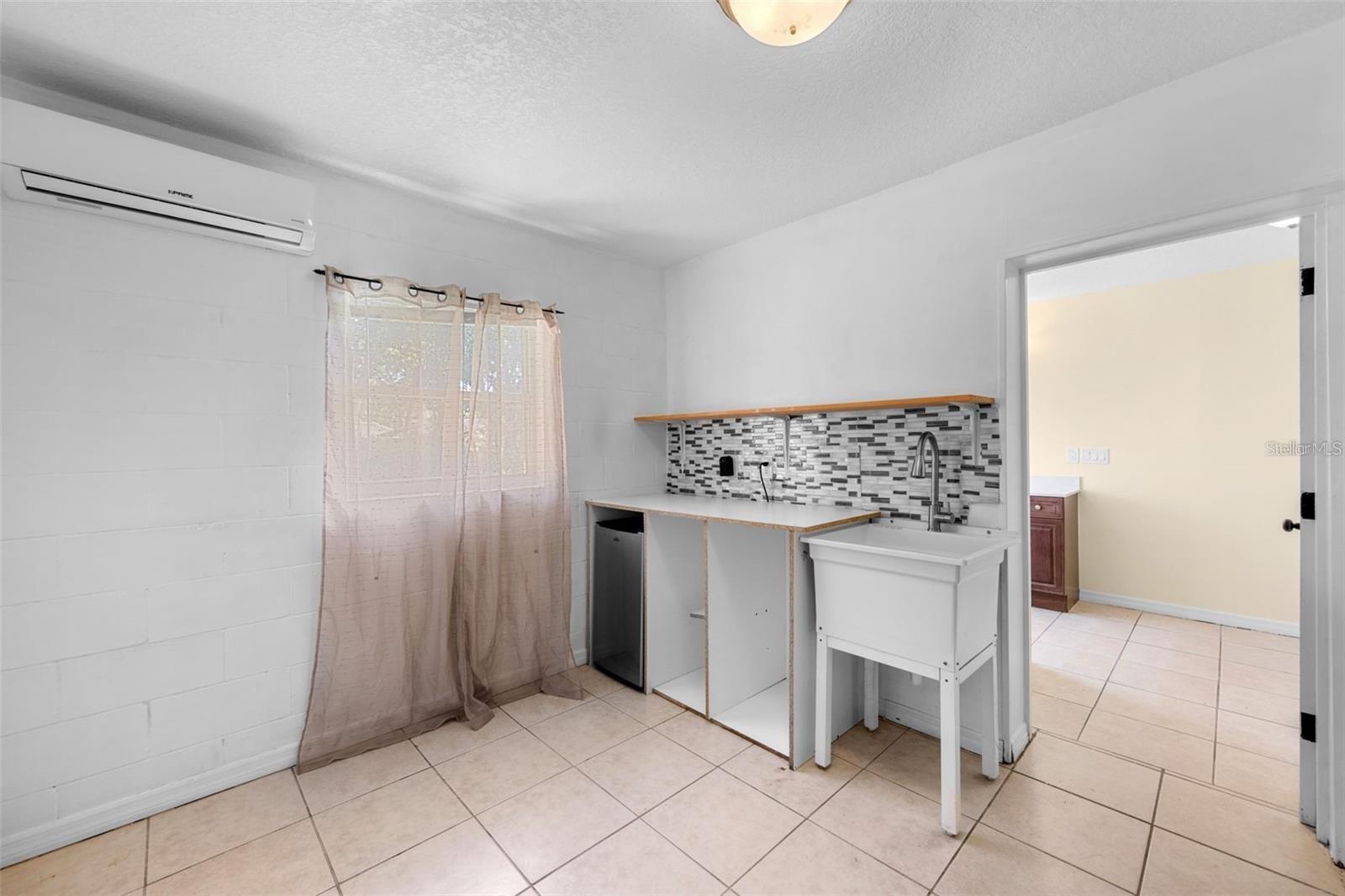 PLANTATION ESTATES UNIT 11 - Residential
