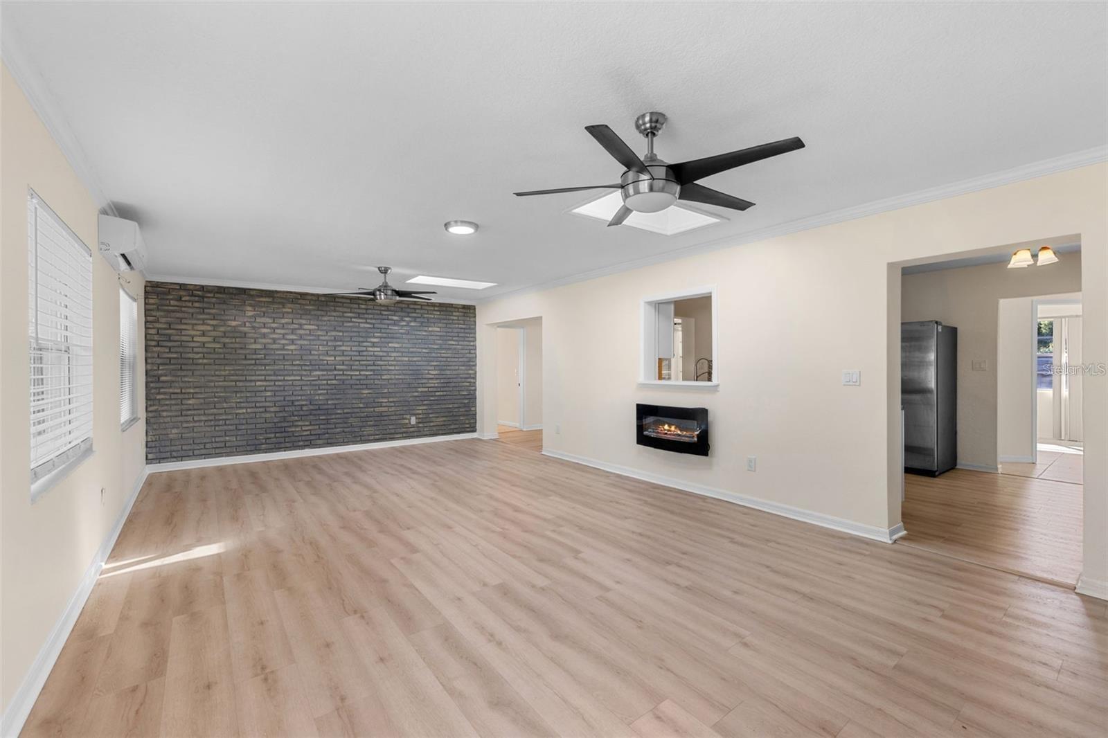 PLANTATION ESTATES UNIT 11 - Residential