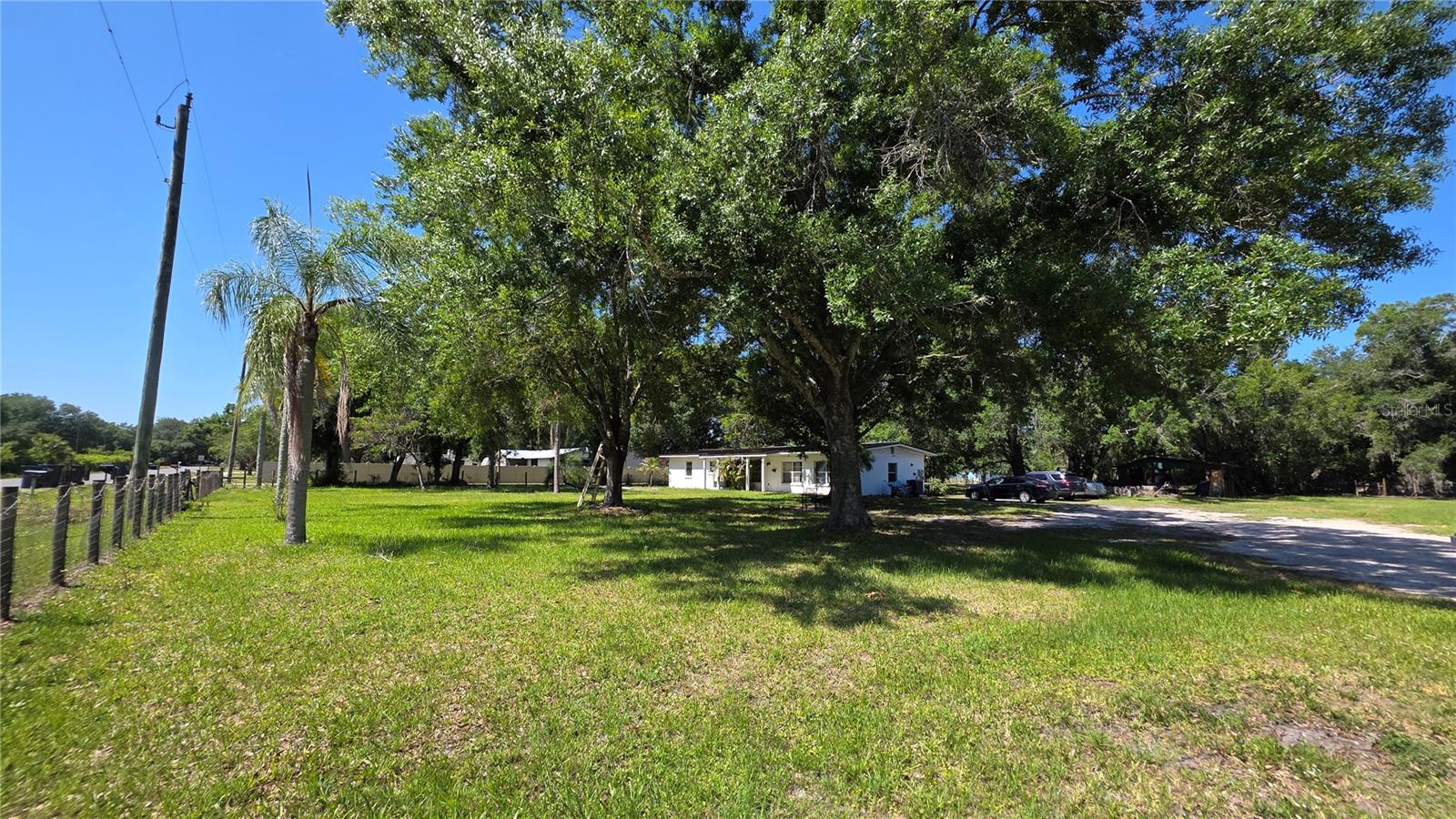 WATERLINE - Residential