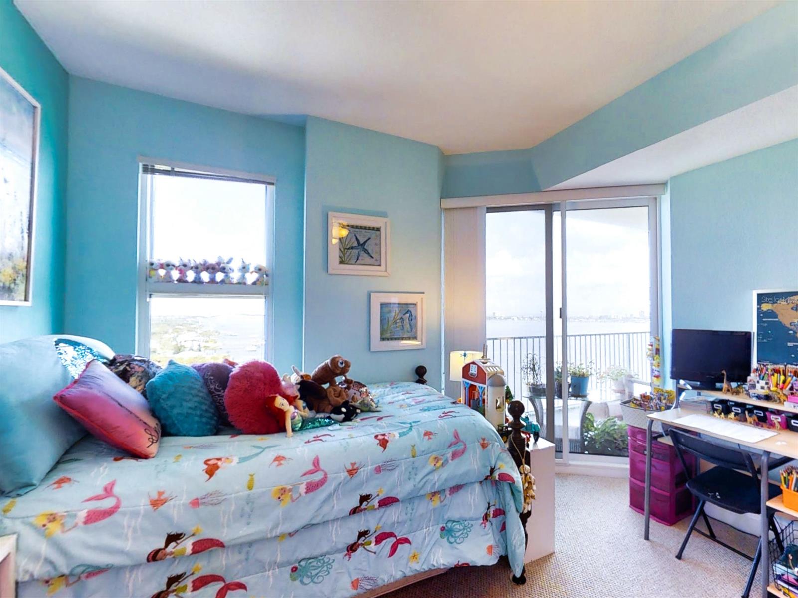 Halifax Landing - Residential
