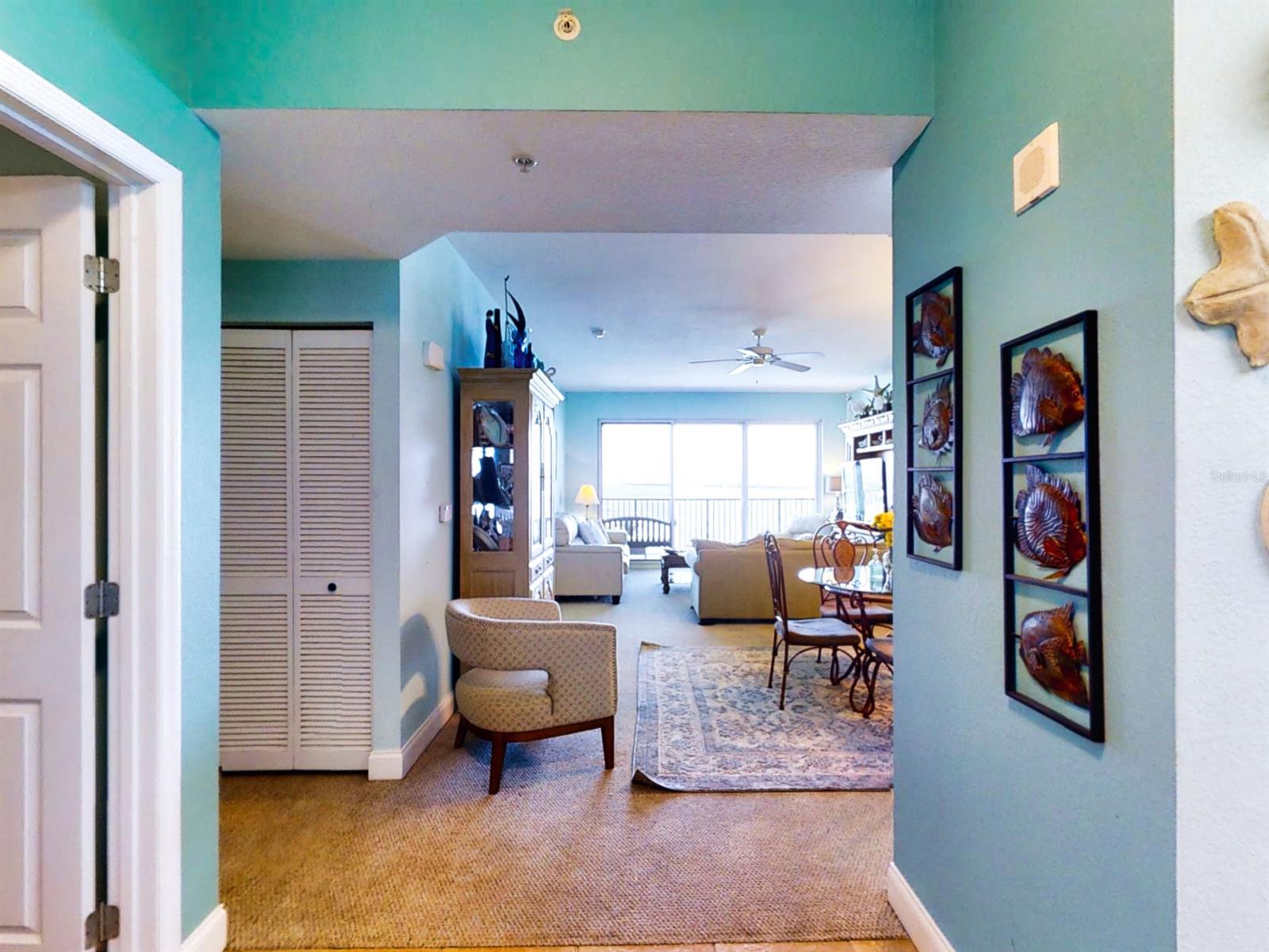 Halifax Landing - Residential