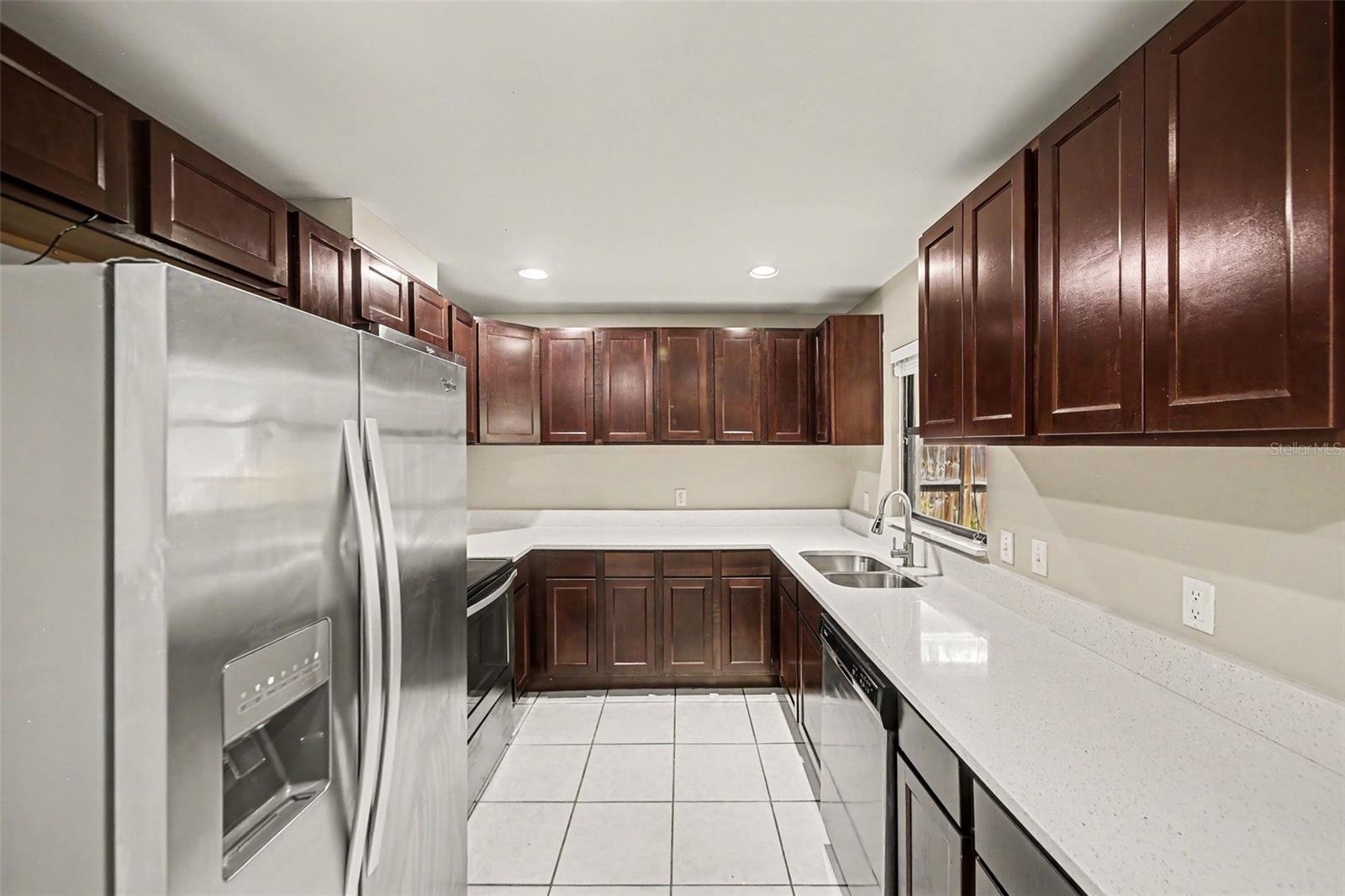 WEKIVA SEC 03 - Residential
