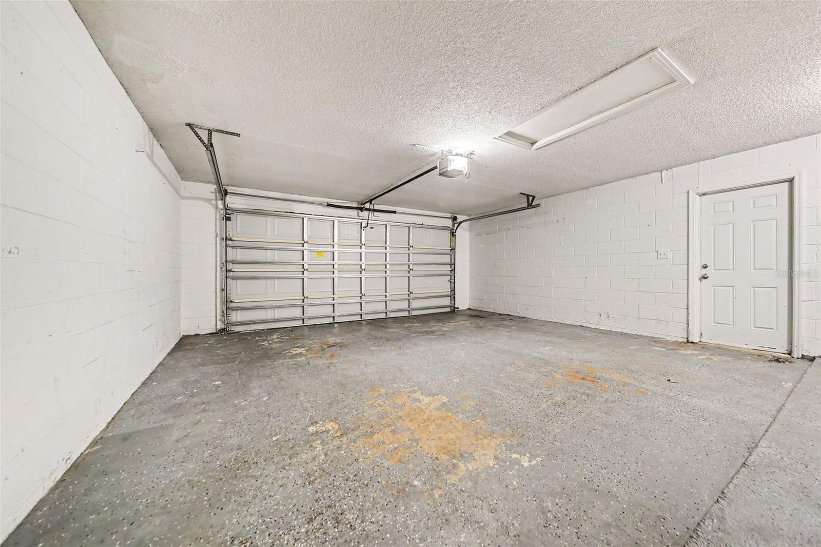 WEKIVA SEC 03 - Residential