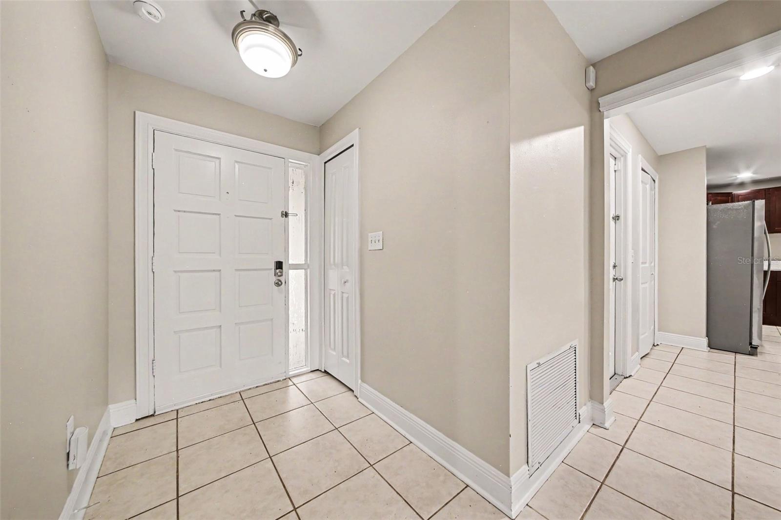 WEKIVA SEC 03 - Residential