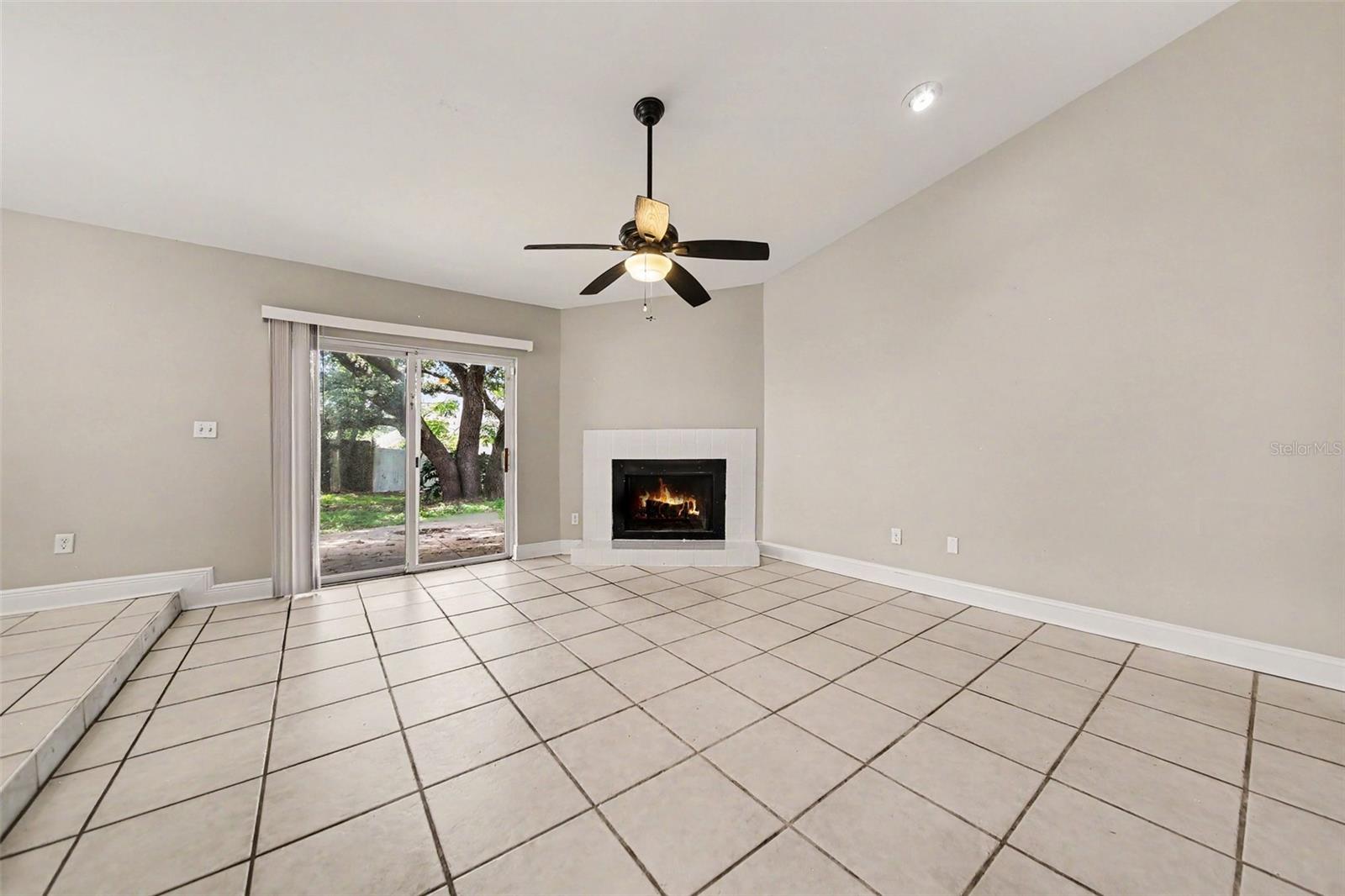 WEKIVA SEC 03 - Residential