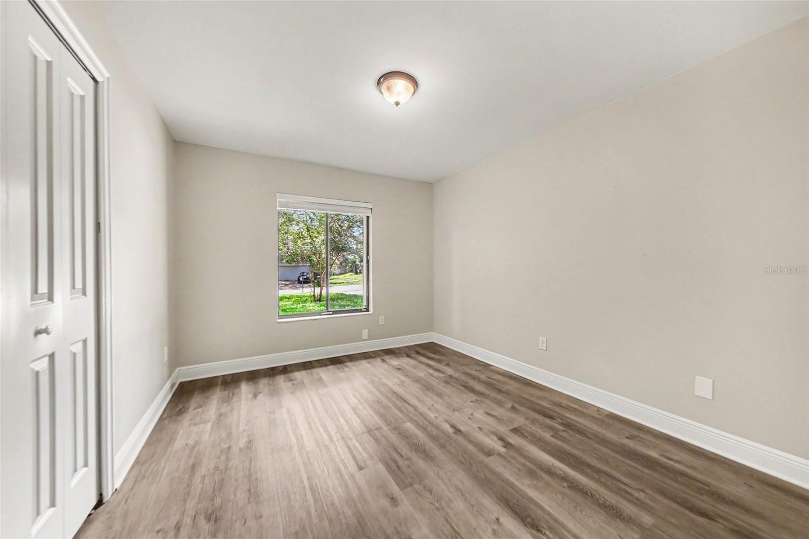 WEKIVA SEC 03 - Residential
