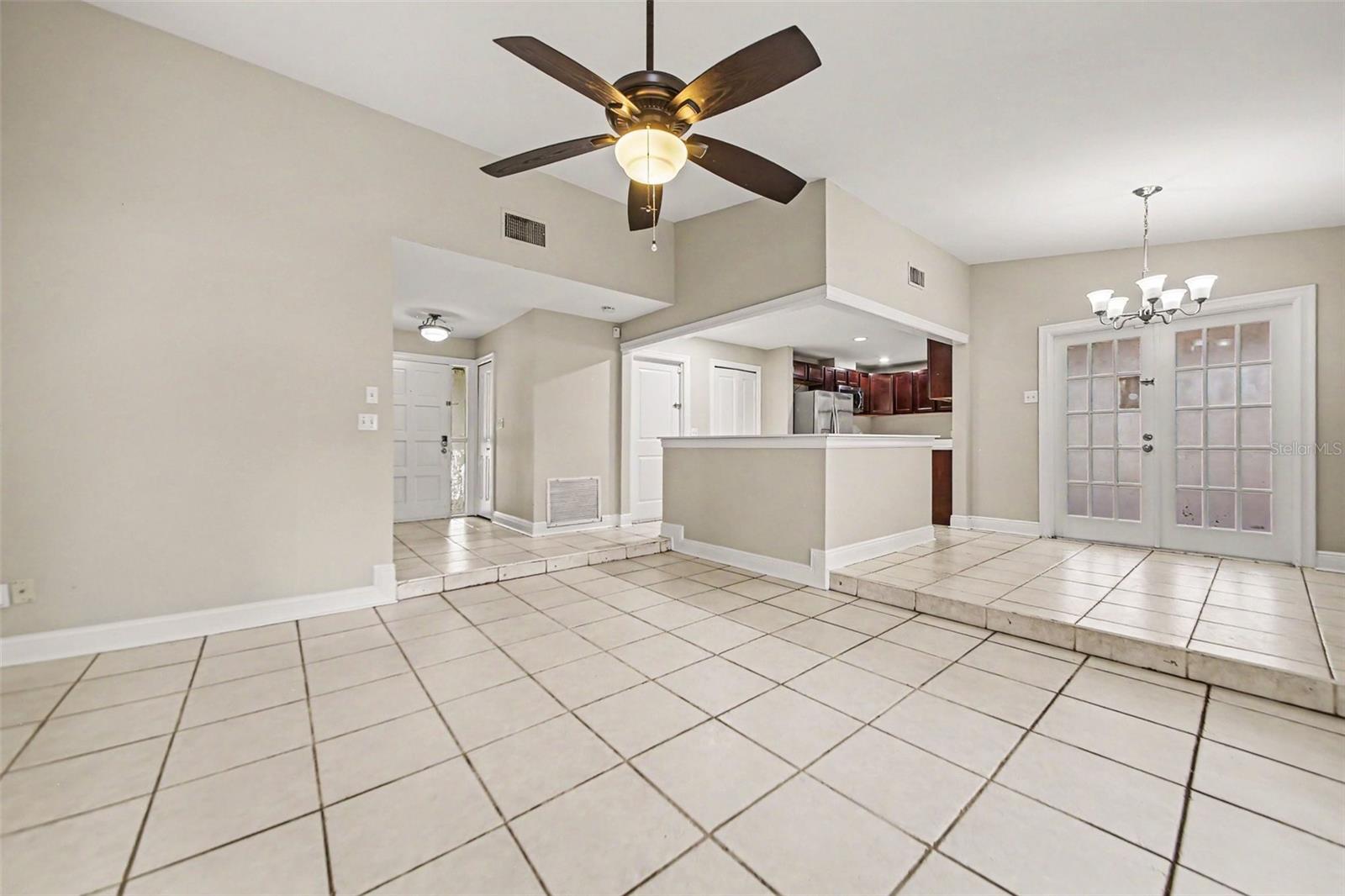 WEKIVA SEC 03 - Residential
