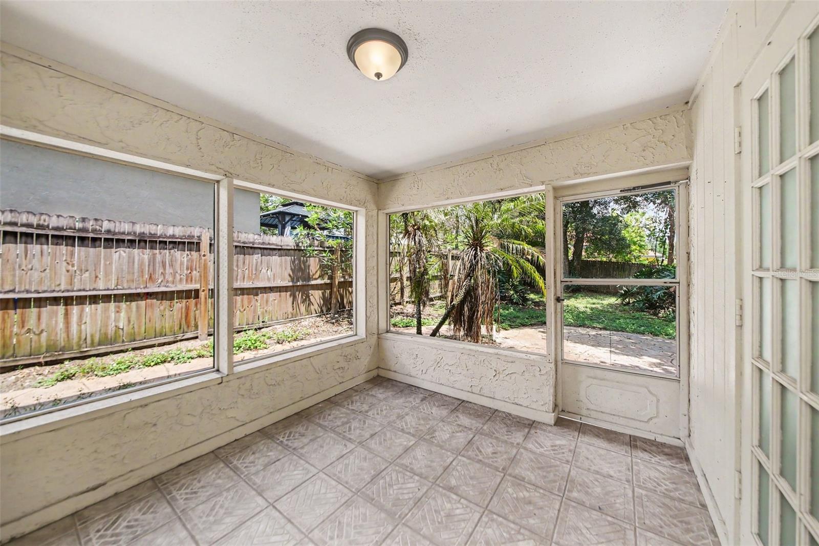 WEKIVA SEC 03 - Residential