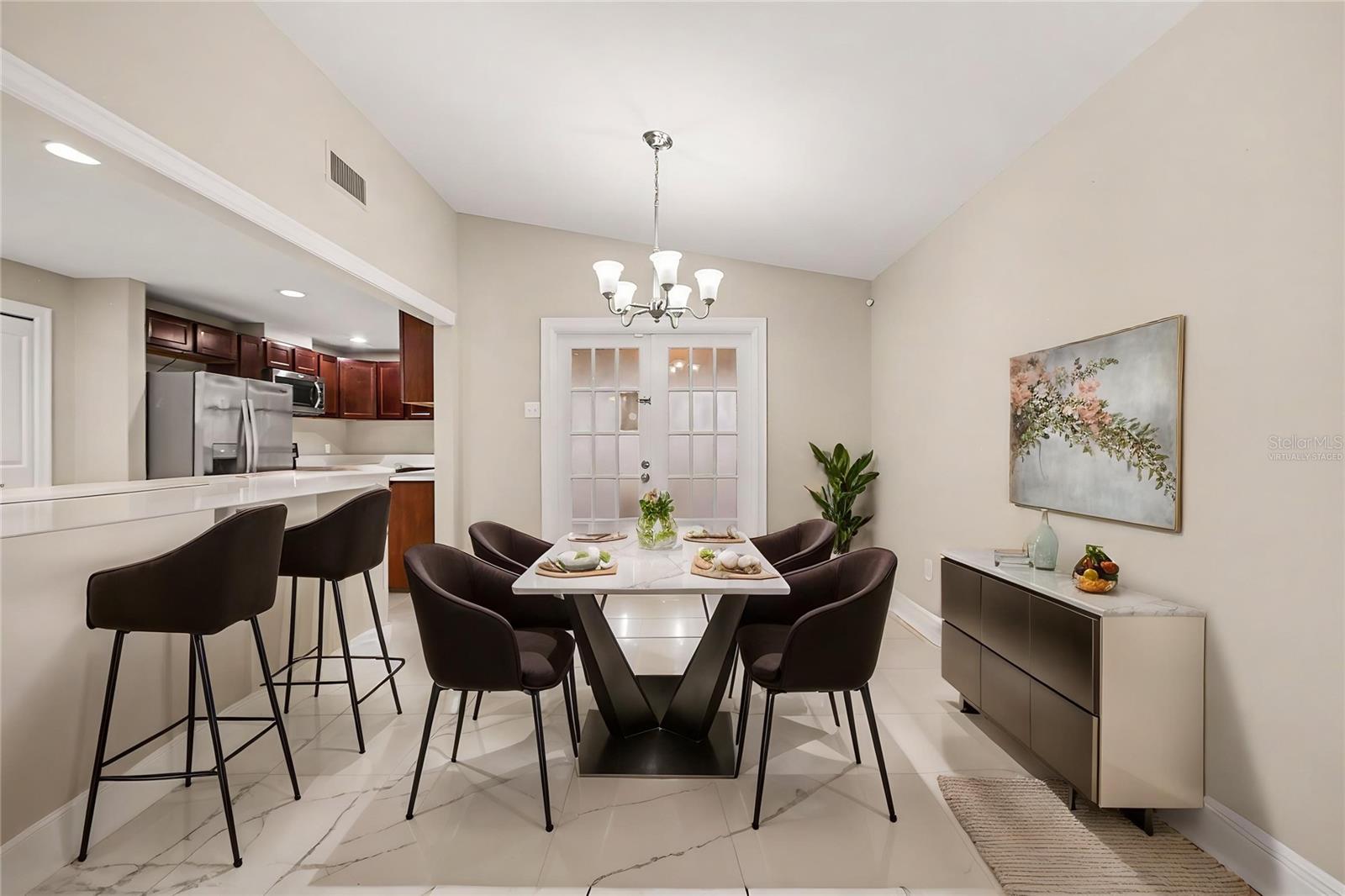 WEKIVA SEC 03 - Residential