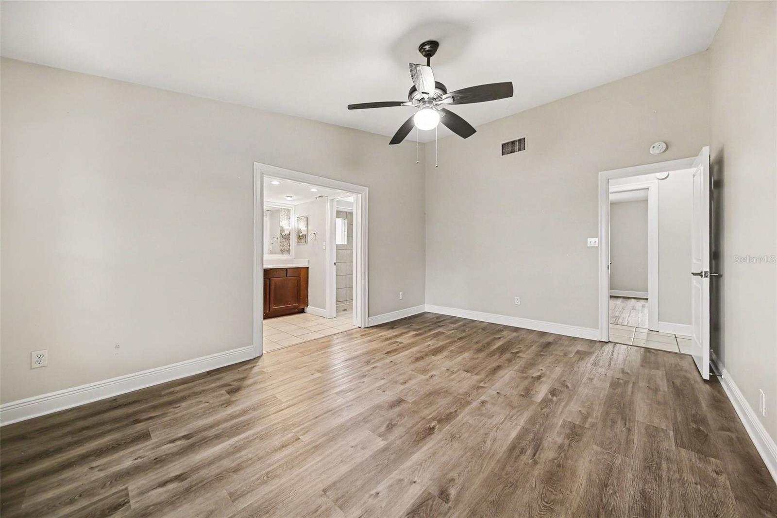 WEKIVA SEC 03 - Residential