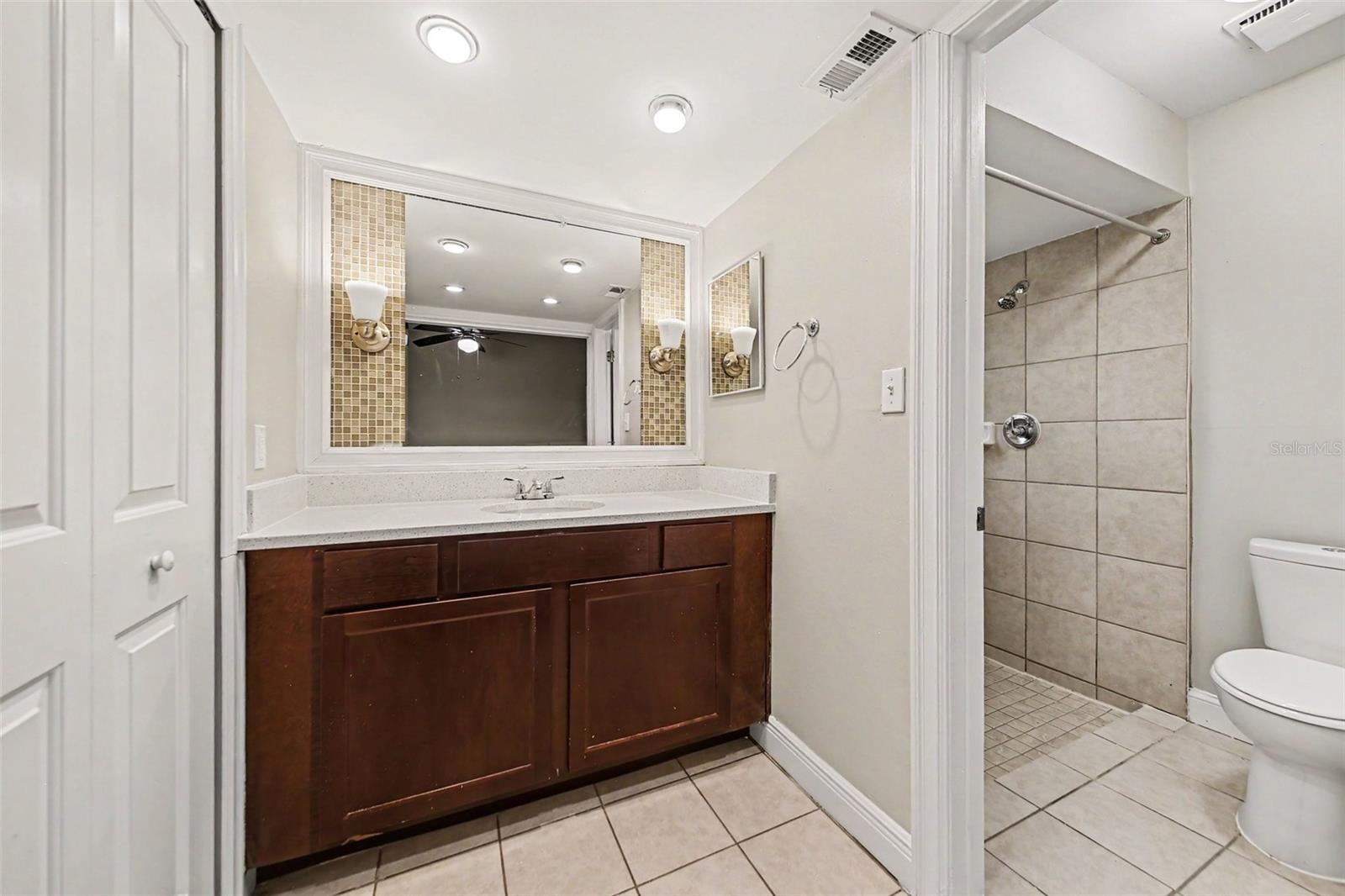 WEKIVA SEC 03 - Residential