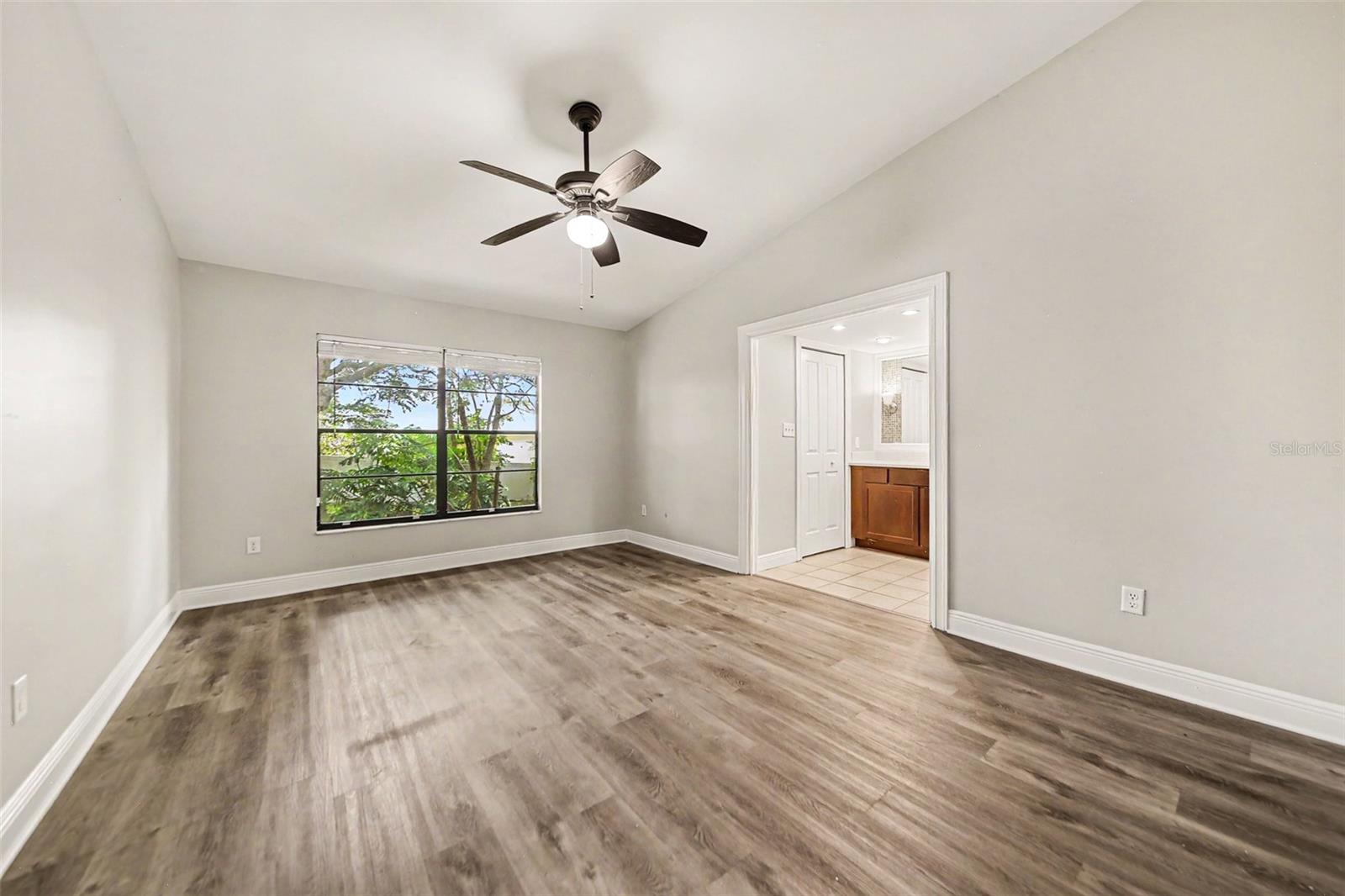 WEKIVA SEC 03 - Residential