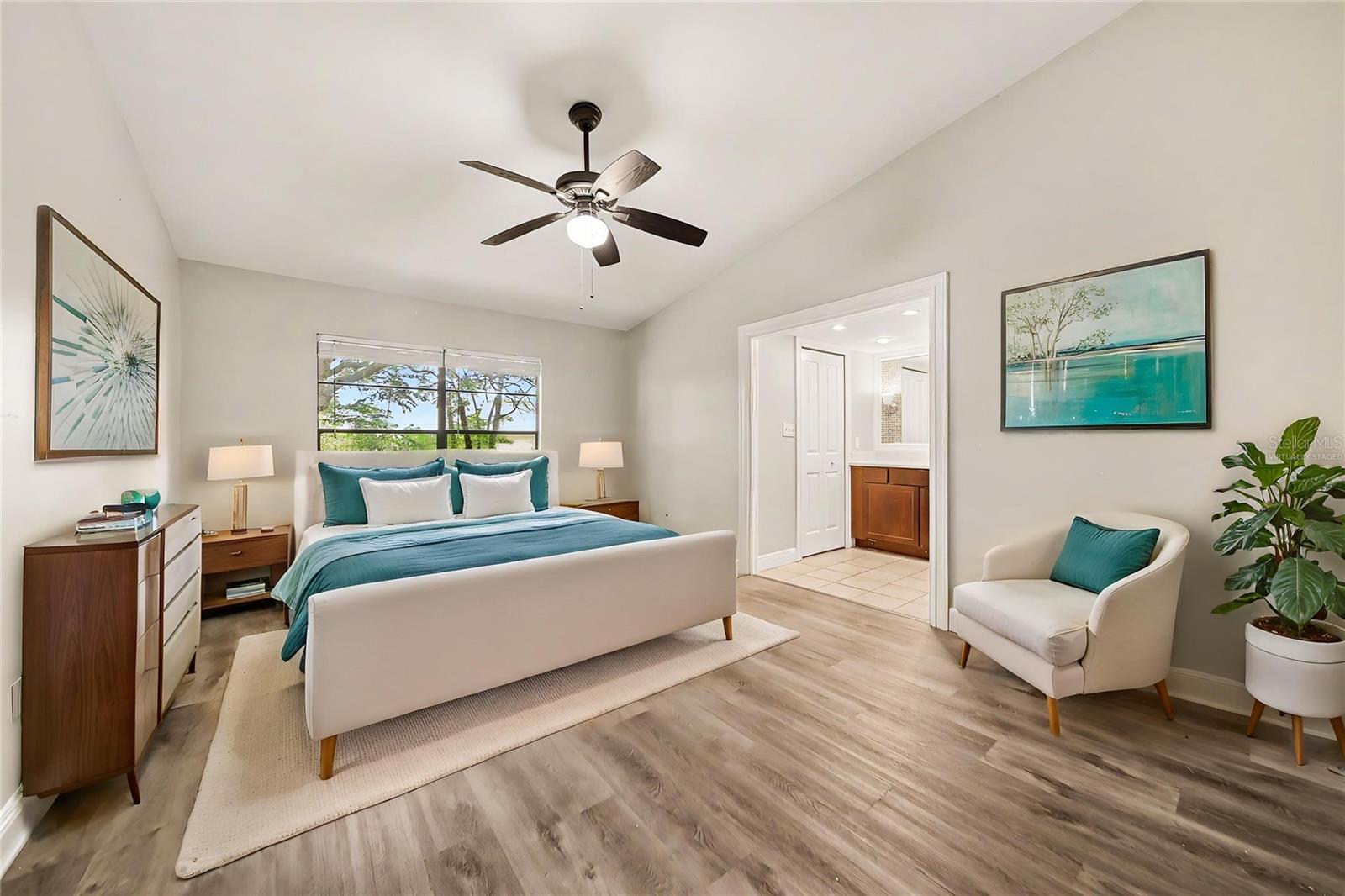 WEKIVA SEC 03 - Residential