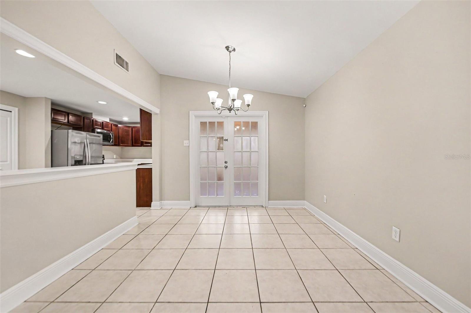 WEKIVA SEC 03 - Residential