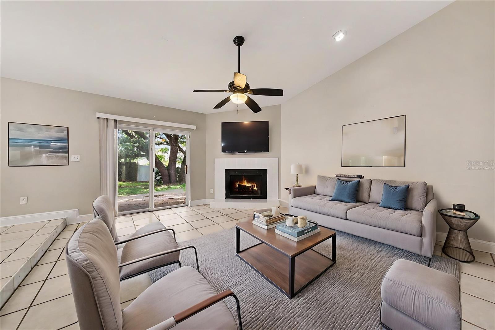 WEKIVA SEC 03 - Residential