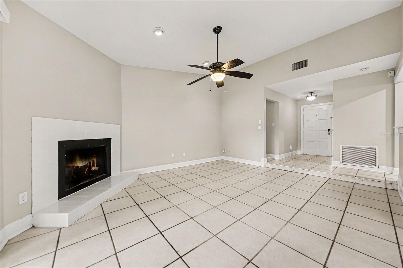 WEKIVA SEC 03 - Residential