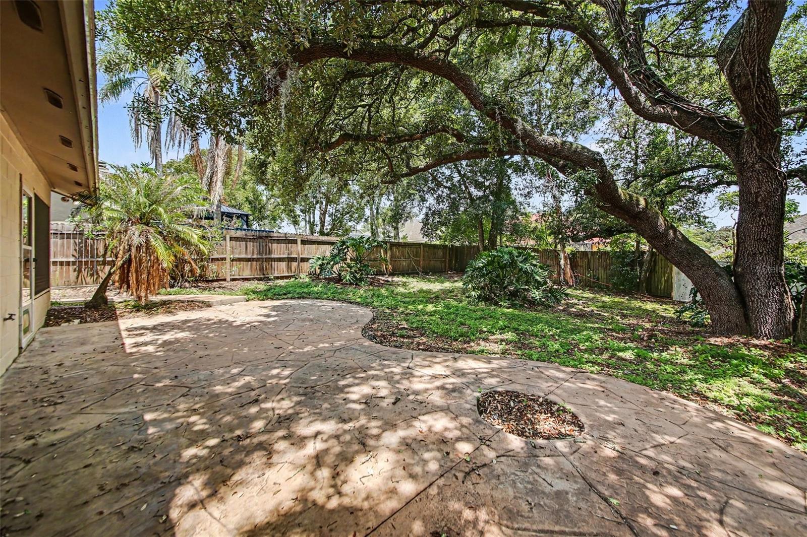 WEKIVA SEC 03 - Residential