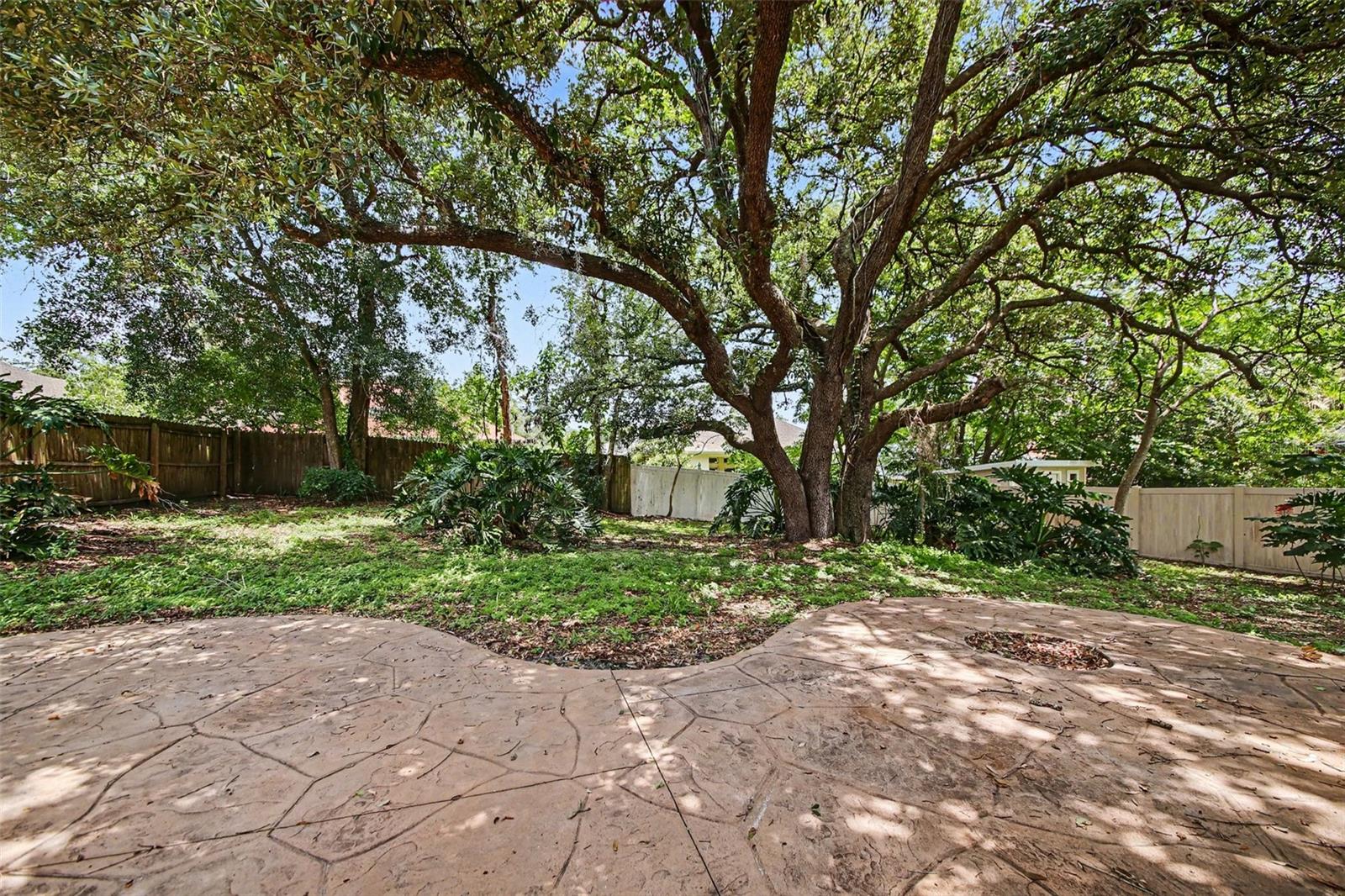 WEKIVA SEC 03 - Residential