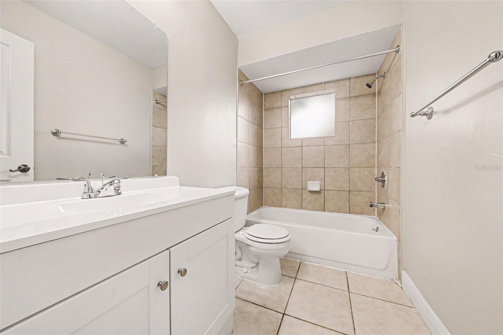 WEKIVA SEC 03 - Residential