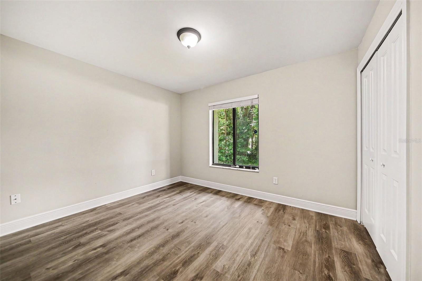 WEKIVA SEC 03 - Residential