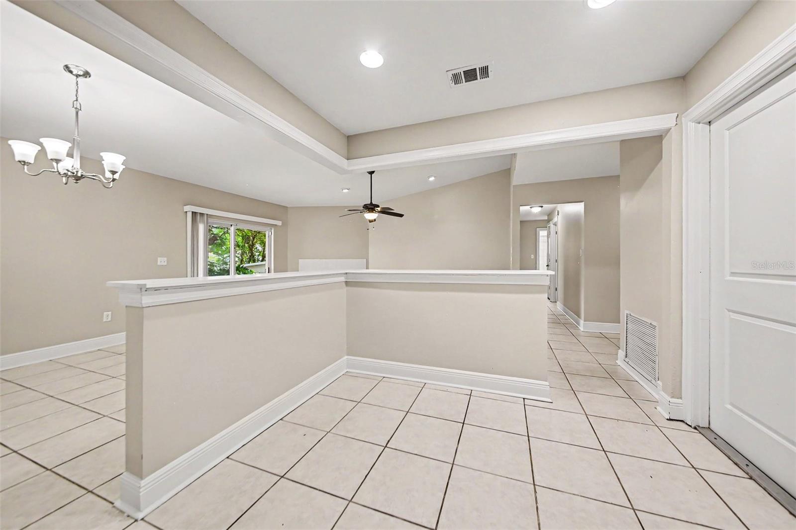 WEKIVA SEC 03 - Residential