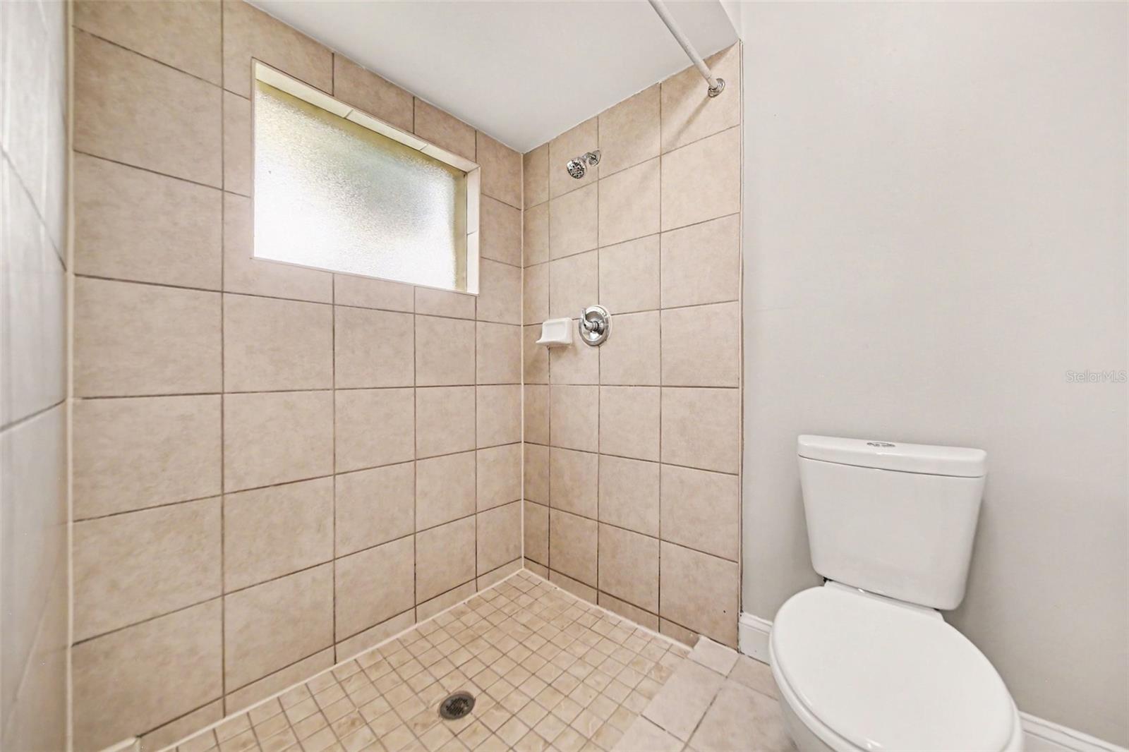 WEKIVA SEC 03 - Residential