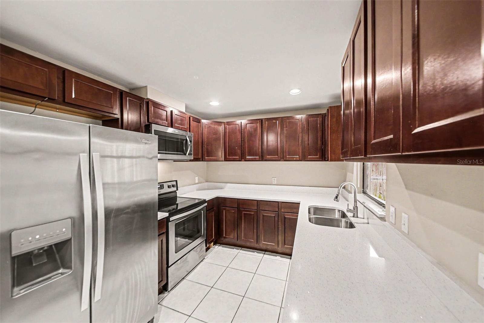 WEKIVA SEC 03 - Residential