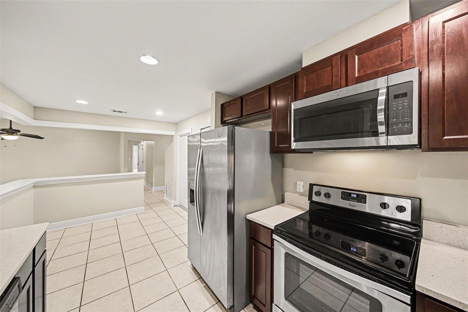 WEKIVA SEC 03 - Residential