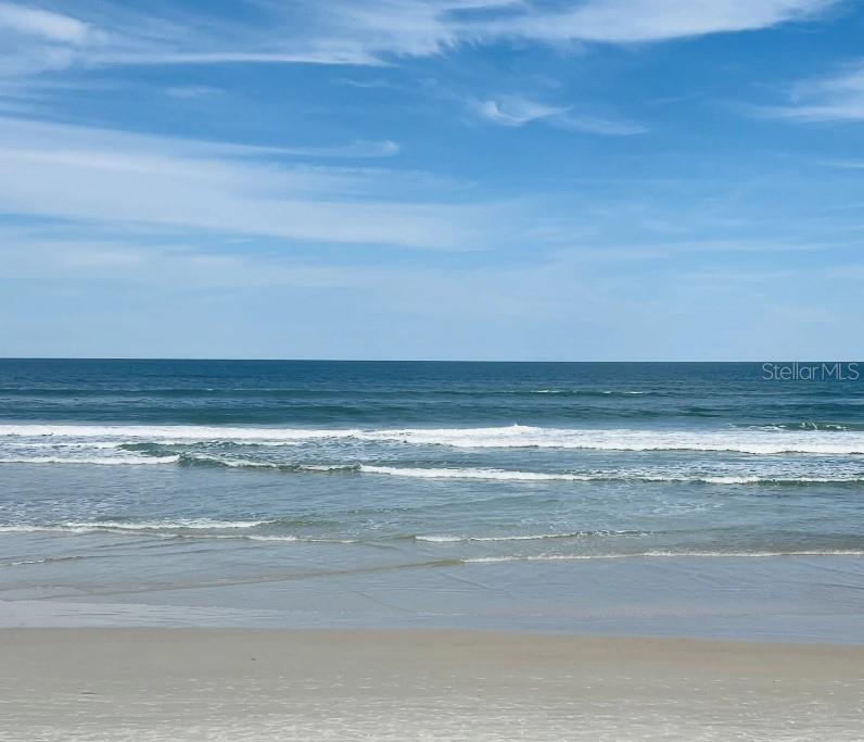 FLORIDA SHORES #5 - Residential