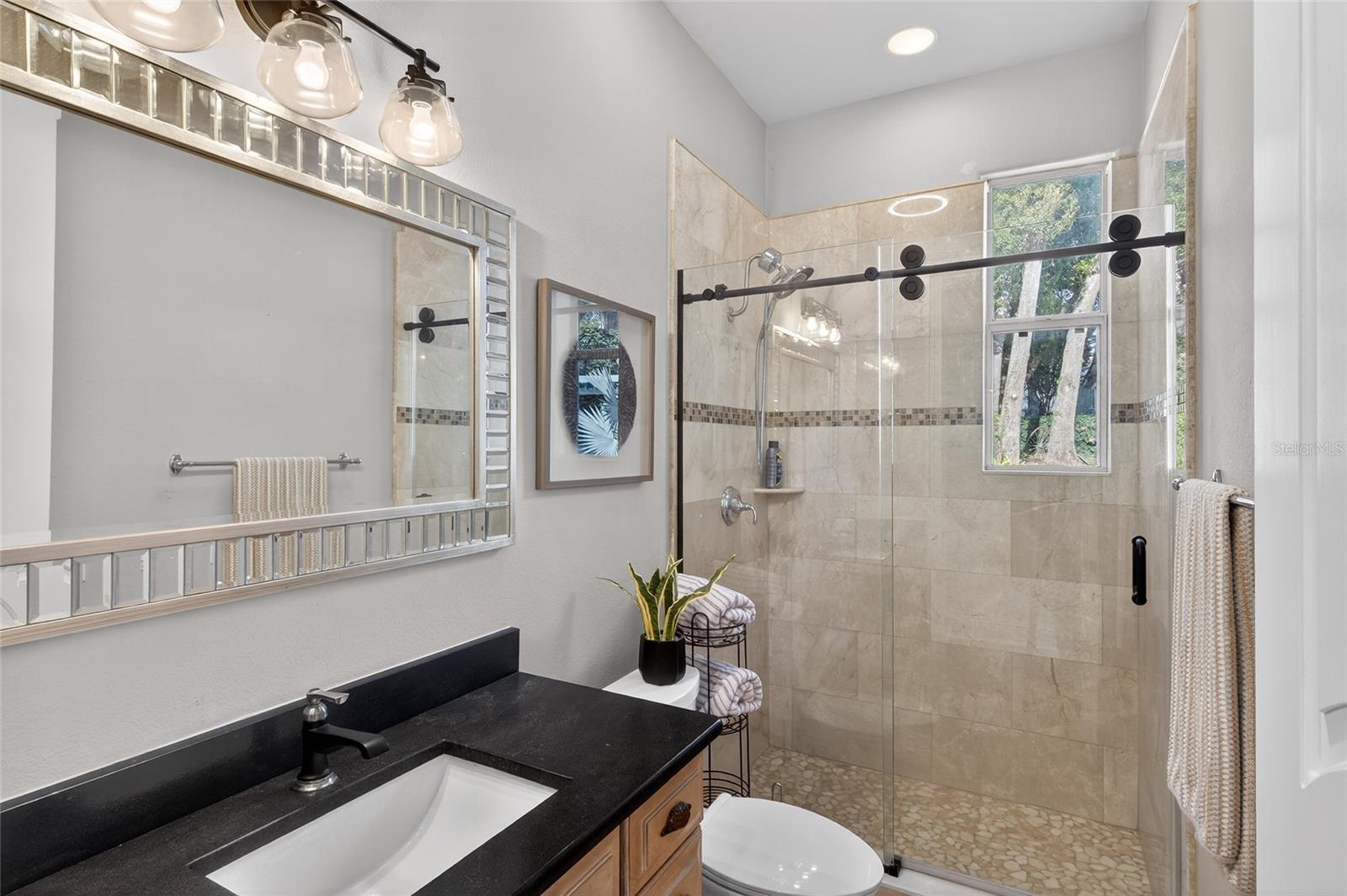 SPRING LAKE POINTE - Residential