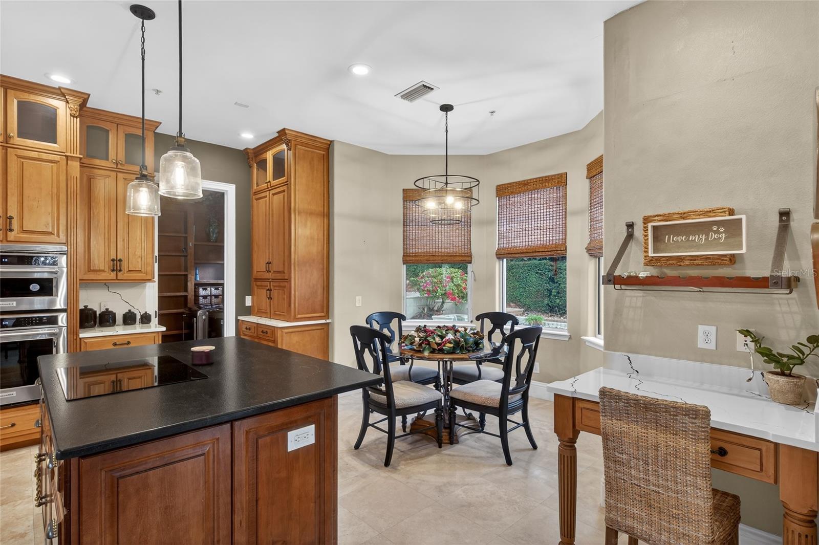 SPRING LAKE POINTE - Residential