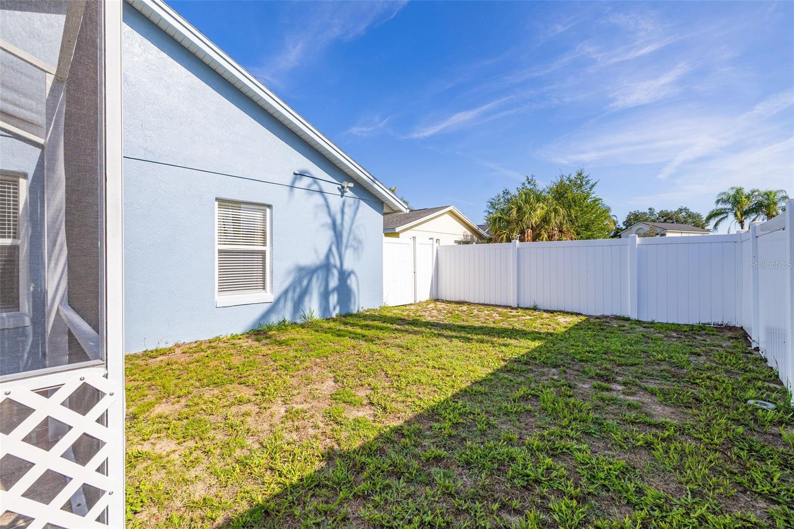 LINDFIELDS UNIT 3 - Residential