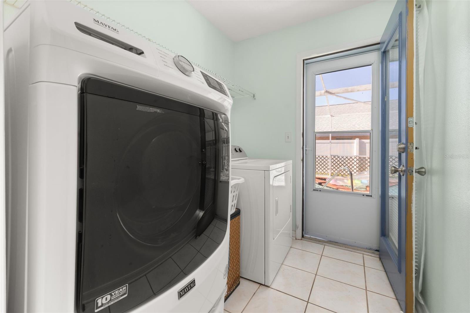 LINDFIELDS UNIT 3 - Residential