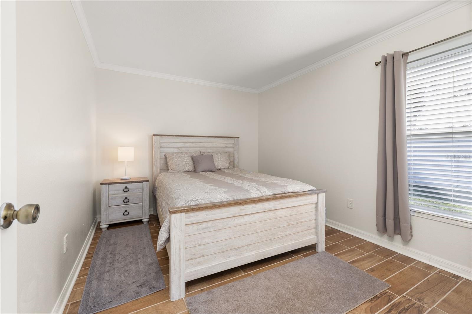 LINDFIELDS UNIT 3 - Residential