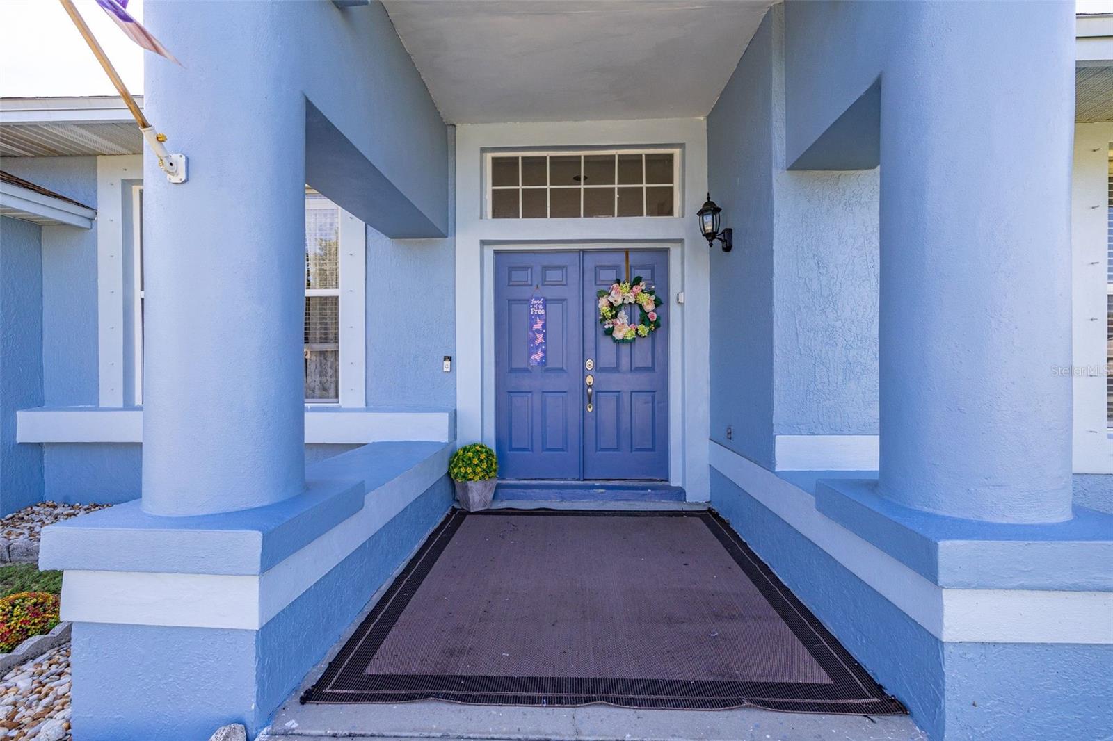 LINDFIELDS UNIT 3 - Residential