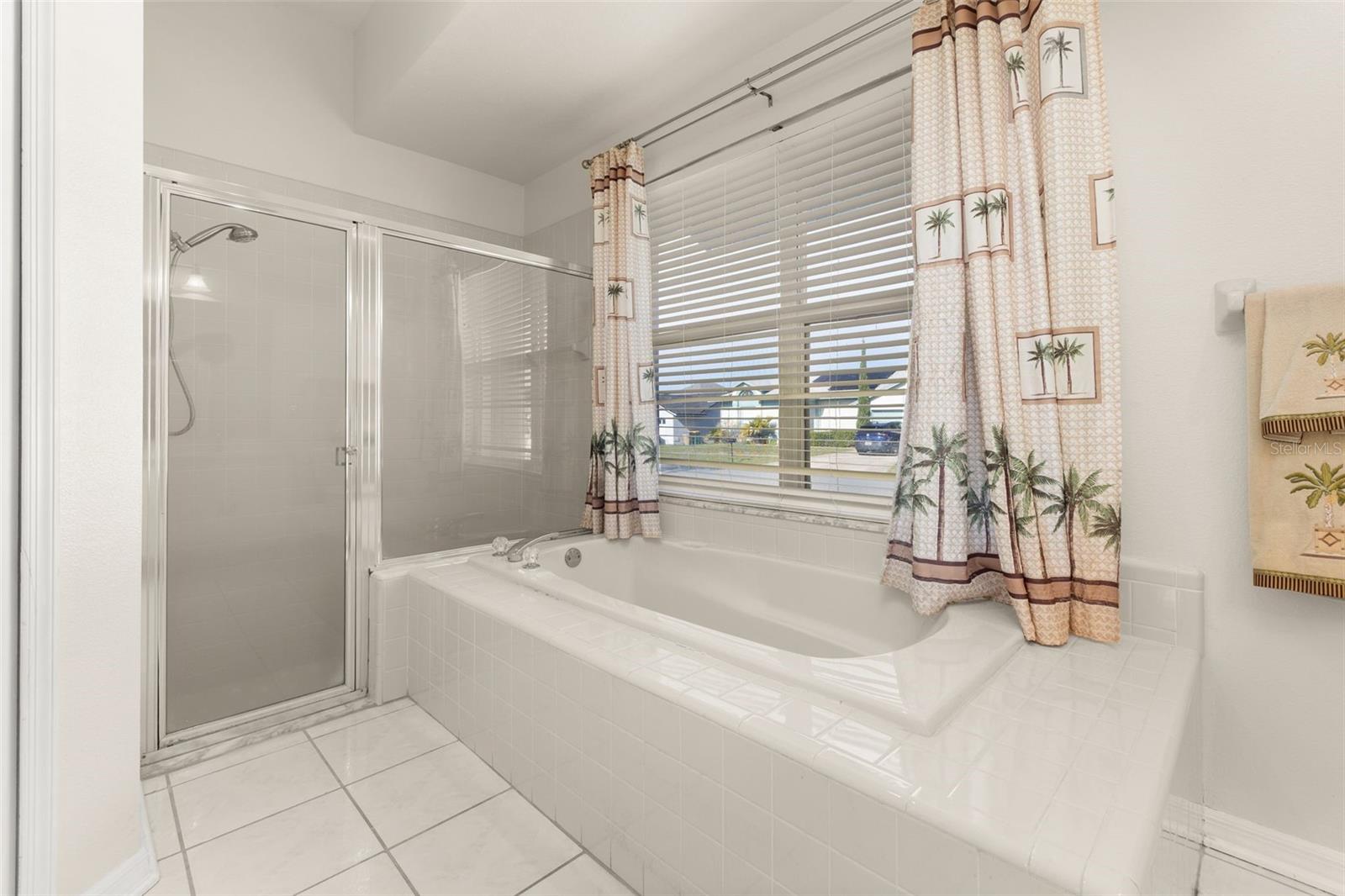 LINDFIELDS UNIT 3 - Residential