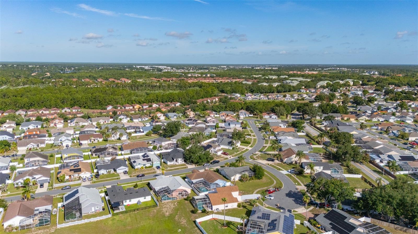 LINDFIELDS UNIT 3 - Residential