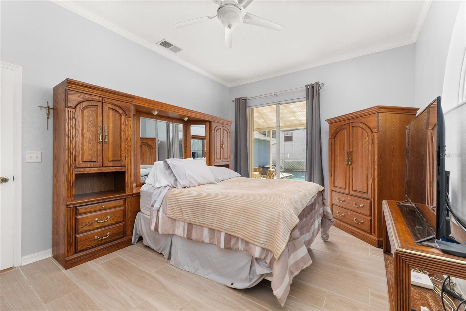 LINDFIELDS UNIT 3 - Residential