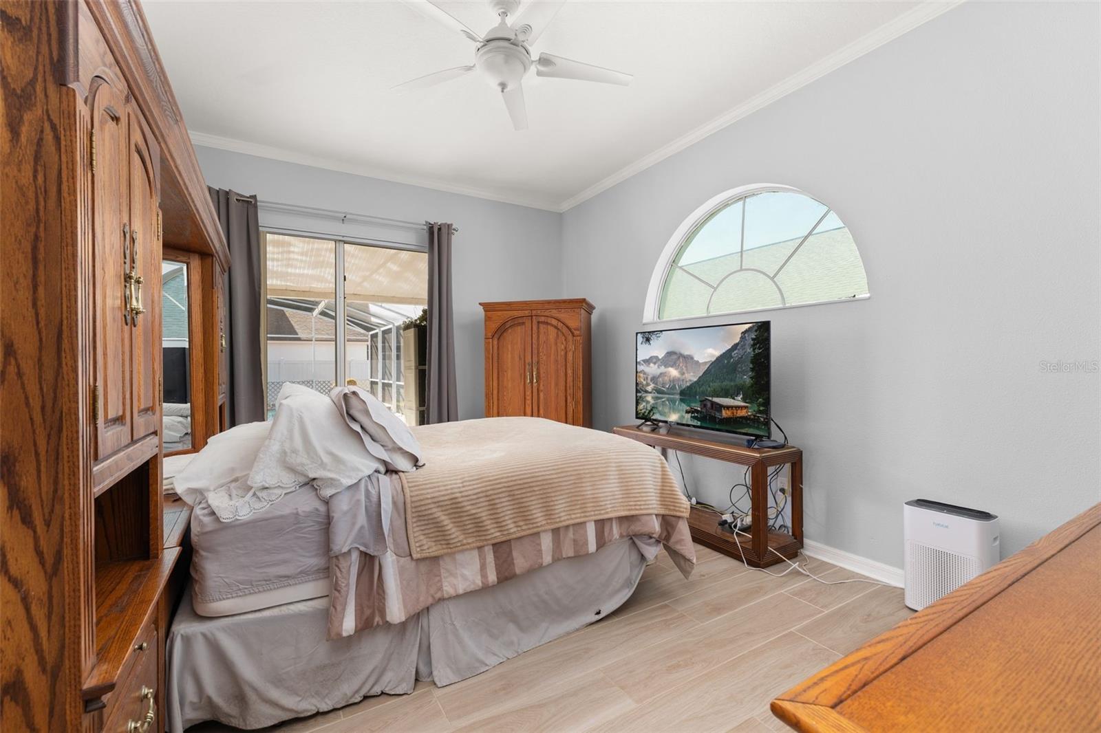 LINDFIELDS UNIT 3 - Residential