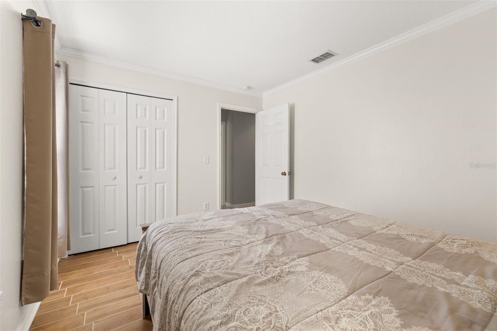 LINDFIELDS UNIT 3 - Residential