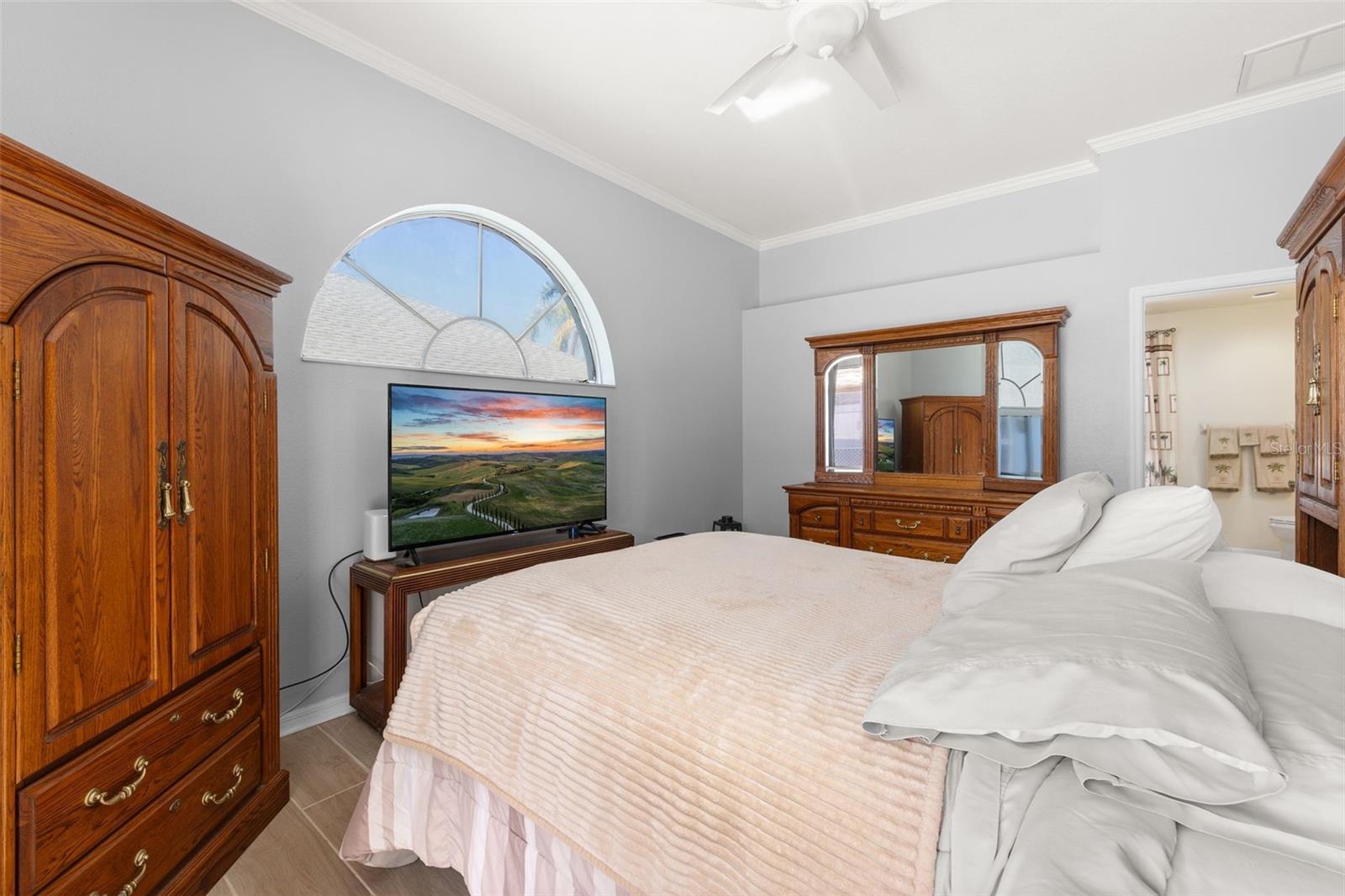 LINDFIELDS UNIT 3 - Residential