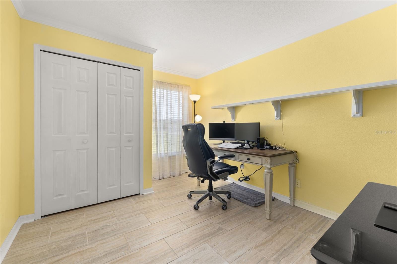 LINDFIELDS UNIT 3 - Residential