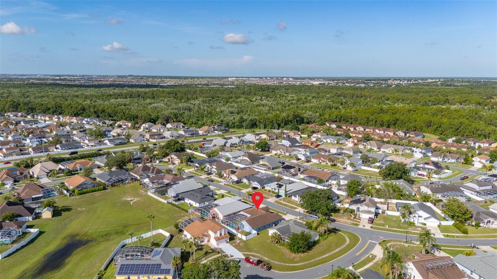 LINDFIELDS UNIT 3 - Residential