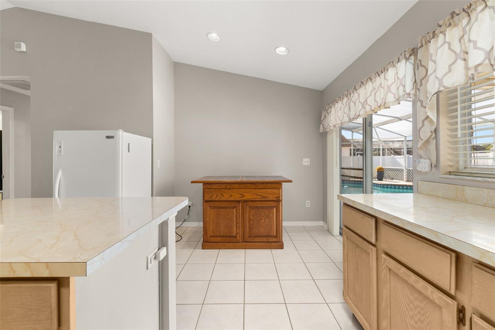 LINDFIELDS UNIT 3 - Residential