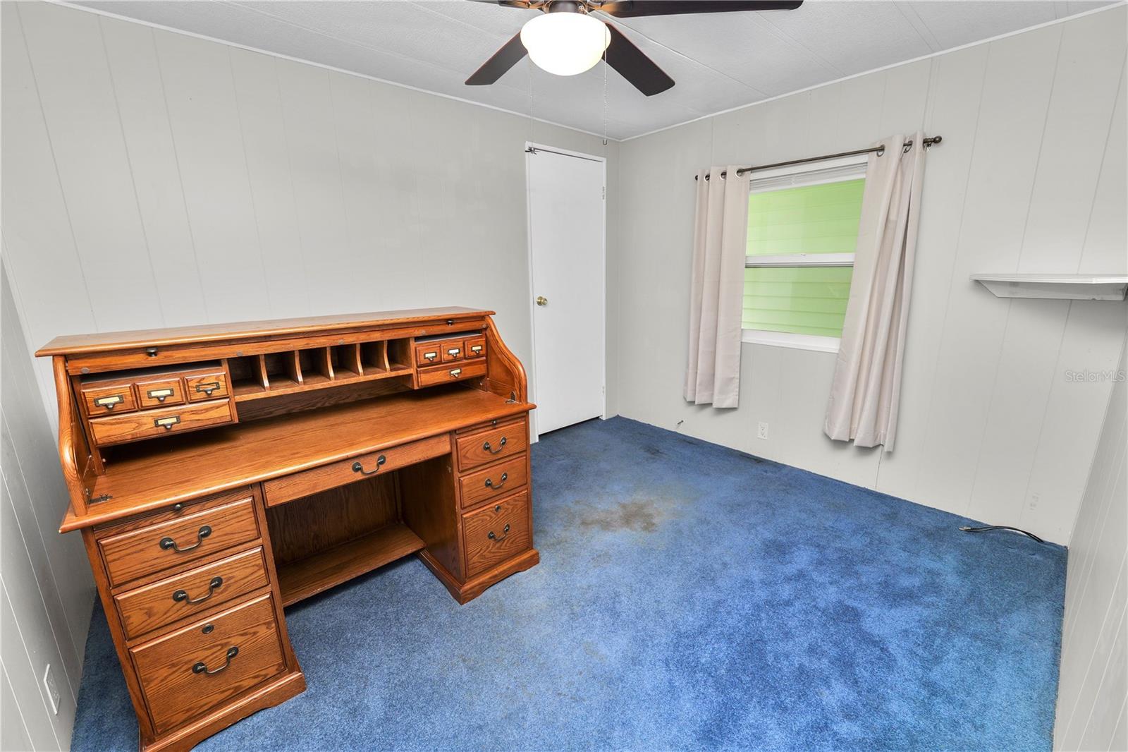 CITRUS WOODS ESTATES - Residential