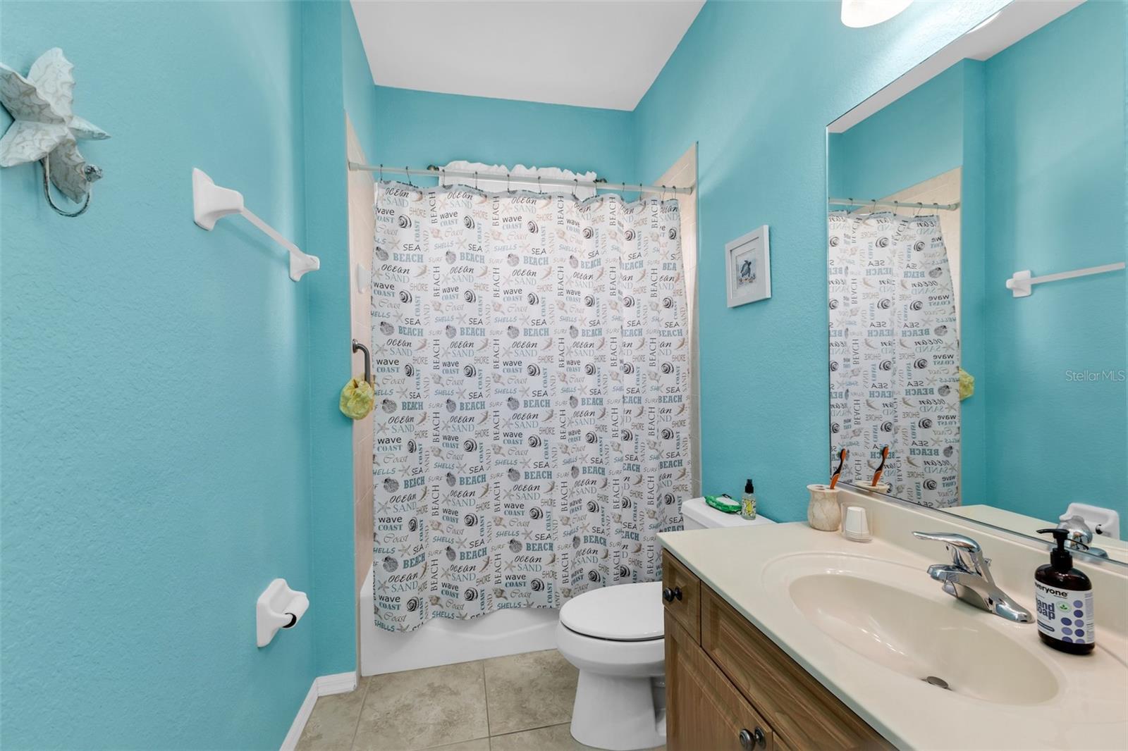 ROTONDA WEST PINE VALLEY - Residential