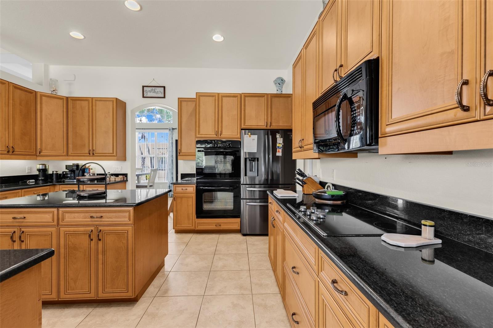 ROTONDA WEST PINE VALLEY - Residential