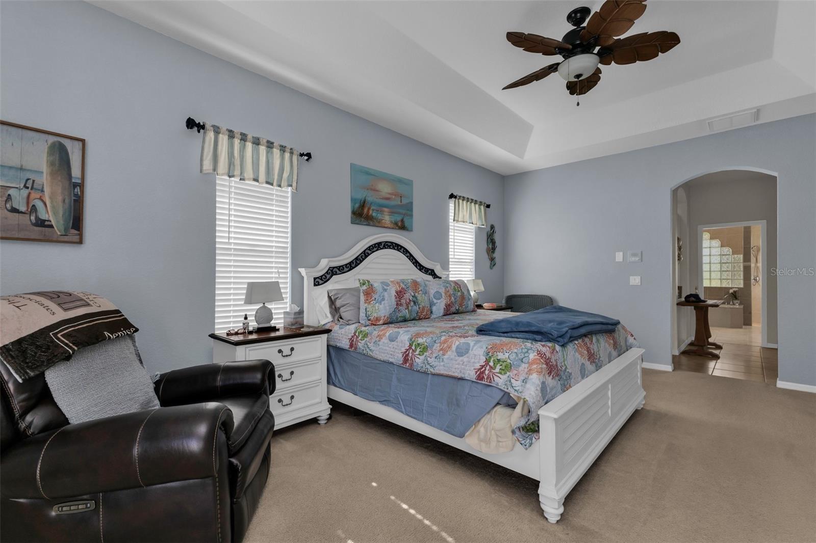 ROTONDA WEST PINE VALLEY - Residential