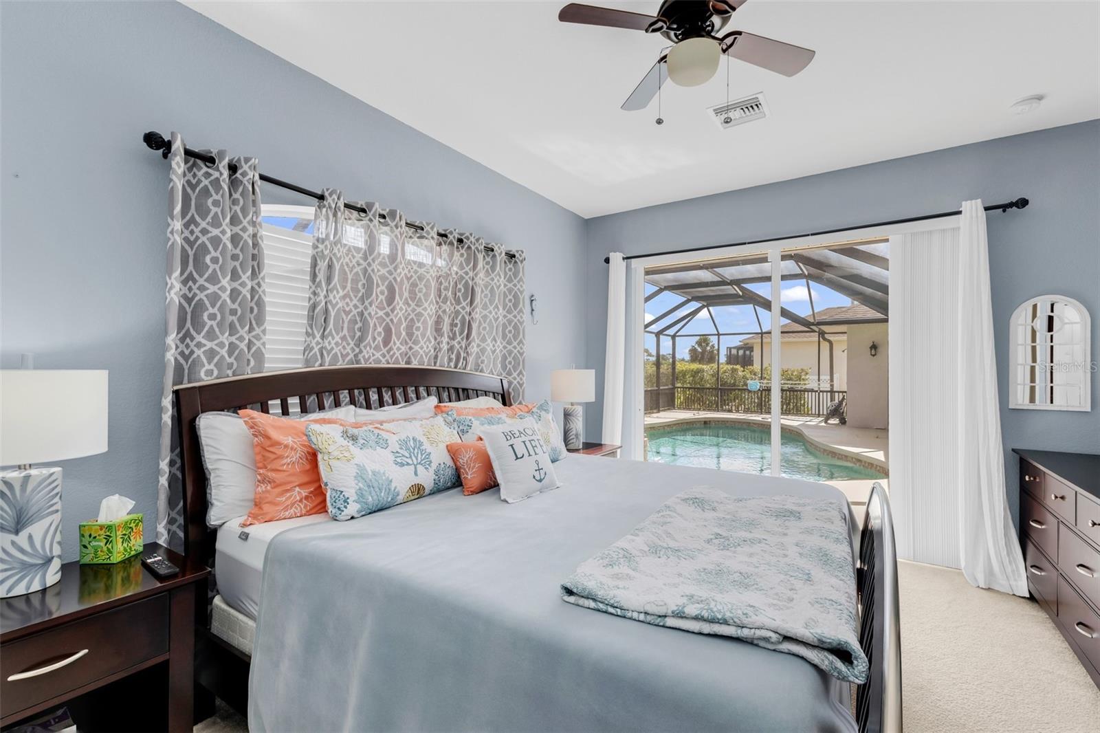 ROTONDA WEST PINE VALLEY - Residential